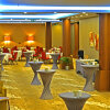 Отель Crowne Plaza Istanbul - Harbiye, an IHG Hotel, фото 50