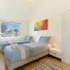 Отель The Apartment at Palm Beach, фото 5