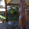 Отель Cabañas Rapa Nui Orito, фото 13