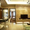 Отель Master Hotel, фото 6
