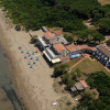 Отель Lido di Giannella, фото 13