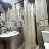 Отель Bobosh Boutique, фото 5