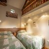 Отель Brecks Cottage Bed and Breakfast, фото 2