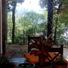Отель Hidden Hill Homestay, фото 3