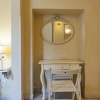 Отель Bed and Breakfast Novecento, фото 2