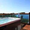 Отель Ream Hills Holiday Park, фото 12