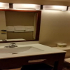 Отель Comfort Inn, фото 18