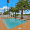 Отель Beach Club 10 Bedrooms 8.5 Bathrooms Home, фото 15