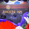 Отель Oyo 10450 Breeze Inn, фото 3