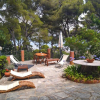 Отель Torre Alpicella - Holiday Home, фото 5