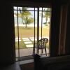 Отель Swains Cay Lodge, фото 7