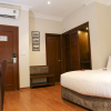 Отель La Passion Classic Hotel, фото 7