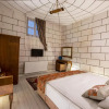 Отель Mesken Cave Suites, фото 8