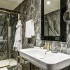 Отель Terme Di Relilax Boutique Hotel & Spa, фото 9