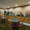 Отель Country Inn & Suites by Carlson Chicago Ohare Northwest, фото 36