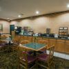Отель Country Inn & Suites by Carlson Chicago Ohare Northwest, фото 30