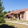 Отель Village de Gites le Pigeonnier, фото 15