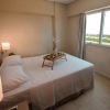 Отель Salinas Park Resort, Salinópolis, Brazil, фото 8