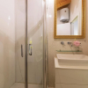 Отель Awesome Home in Fazana With Wifi and 1 Bedrooms, фото 7