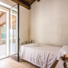 Отель Casa Olivella, фото 5