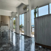 Отель Porto Evia Boutique hotel by Xenia Resorts, фото 12