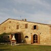 Отель Maremma 4 Apartment in Ancient Farm, фото 8