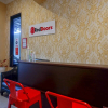 Отель RedDoorz Syariah near PLTU Cilacap, фото 12