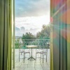 Отель Palazzo Riama, фото 8
