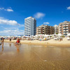 Отель Golden Beach Apart, фото 16