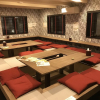 Отель Guest House One More Heart at NARA KOROMO - Hostel, фото 11