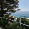 Отель Apartmani Mares - 20 M From the Beach, фото 8