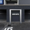 Отель Super Hotel Gotemba II, фото 6