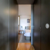 Отель Modern 18th Century Flat, фото 7