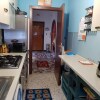 Отель Cozy Portside Charm Apartment in Giulianova Beach!, фото 3