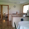 Отель Cape Jervis Holiday Units, фото 13