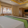 Отель Treebo Haveli Resort Roots, Bhupatwala Haridwar, фото 7