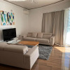 Отель White Tower Mamaia Apartament Privat 503, фото 2
