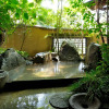 Отель Tsumikusa No Yado Komatsu Ryokan, фото 16