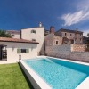 Отель Villa Santina, фото 14