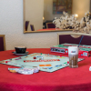 Отель Arahova Inn Hotel, фото 8