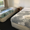 Отель Ascot Vale Motor Lodge, фото 2