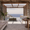 Отель Archipelagos All Suites Mykonos, фото 20