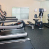Отель TownePlace Suites Thousand Oaks Ventura County, фото 17