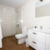 Отель IG Nachosol Premium Apartments by Servatur - Adults Only, фото 8