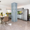 Отель Awesome Home in Fazana With 4 Bedrooms, Wifi and Outdoor Swimming Pool, фото 13