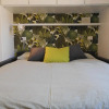 Отель Area Milano Apartments - Tadino 17 close to Central Station, фото 12