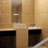 Отель Shanfei Huizhan Center Hotel, фото 7