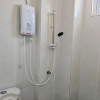 Отель Langkawi Homestay Family Suite, фото 10
