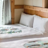 Отель Greenhome B&B - Pet Friendly, фото 10