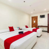 Отель RedDoorz @ Highway Mandaue, фото 16